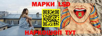 метадон Свободный
