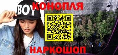 метадон Свободный